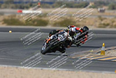 media/Jan-19-2024-Apex Assassins-CVMA Friday (Fri) [[74e94f2102]]/Racer 1/Session 2 (Turn 11)/